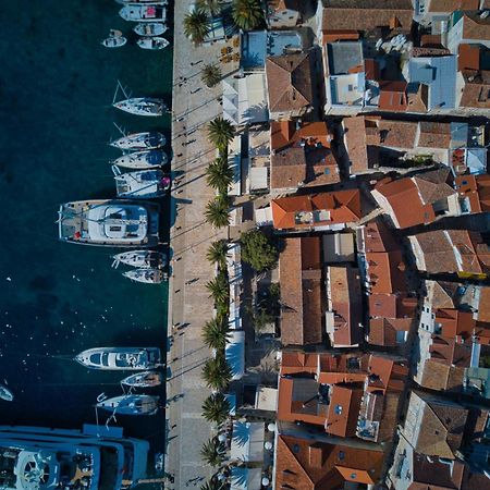 La Vita E Bella Apartment هفار المظهر الخارجي الصورة