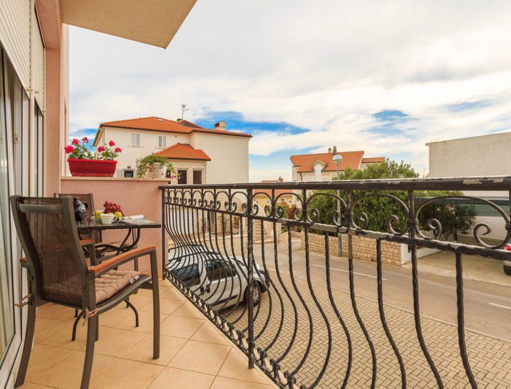 La Vita E Bella Apartment هفار المظهر الخارجي الصورة