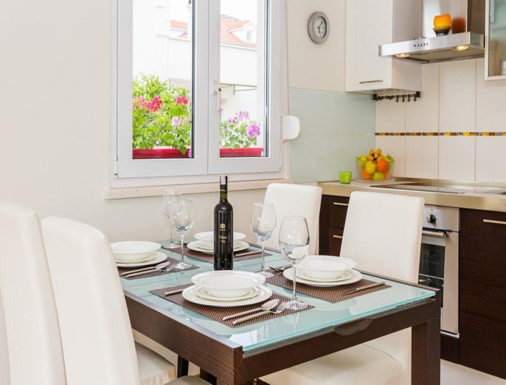 La Vita E Bella Apartment هفار المظهر الخارجي الصورة