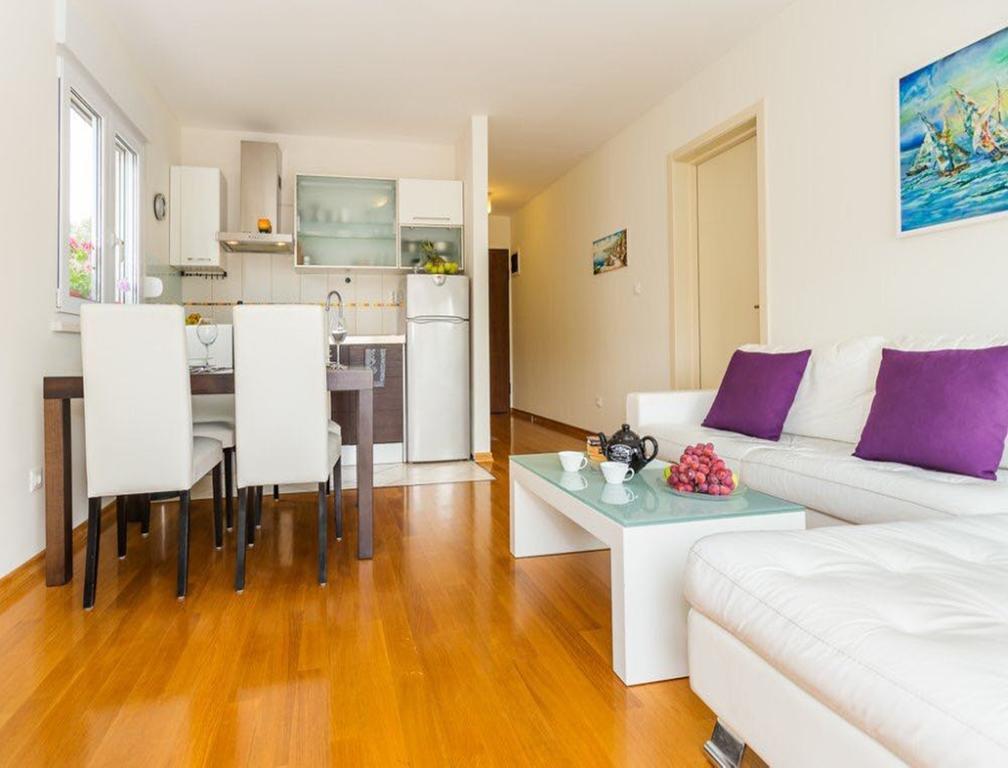 La Vita E Bella Apartment هفار المظهر الخارجي الصورة