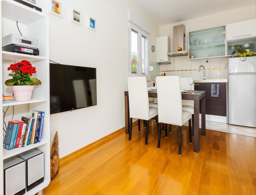 La Vita E Bella Apartment هفار المظهر الخارجي الصورة