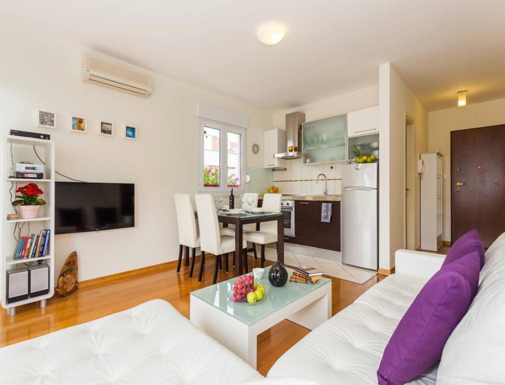 La Vita E Bella Apartment هفار المظهر الخارجي الصورة