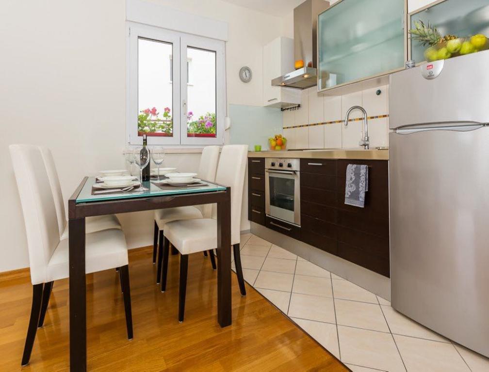 La Vita E Bella Apartment هفار المظهر الخارجي الصورة