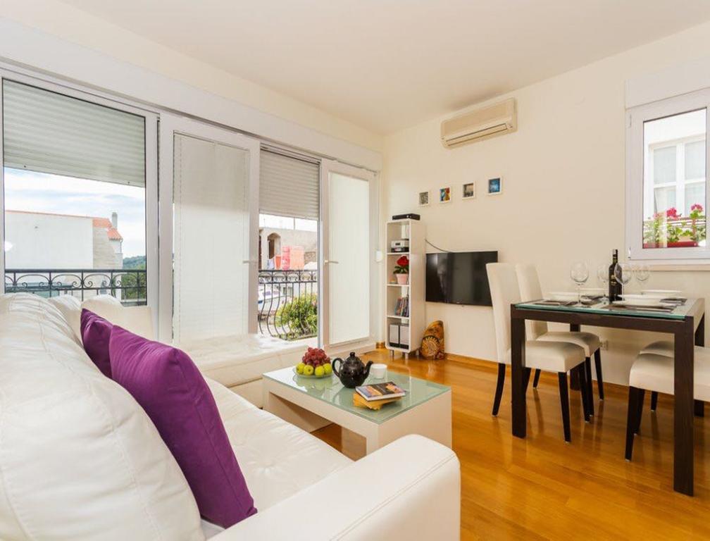 La Vita E Bella Apartment هفار المظهر الخارجي الصورة