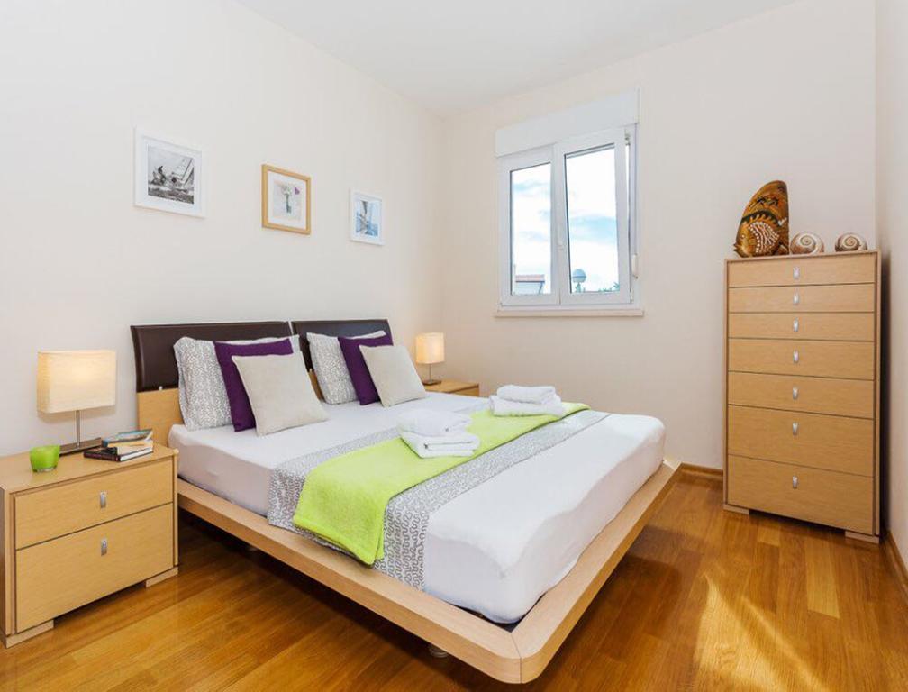 La Vita E Bella Apartment هفار المظهر الخارجي الصورة